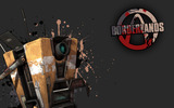 Borderlands-claptrap